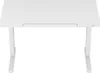 MARK ADLER Electric desk MA-Leader 8.2 White Anteprima dell’immagine prodotto 4