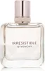 Givenchy Irrésistible Givenchy Fraiche Eau De Toilette 35 Produktbild-Vorschau 2