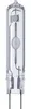 Philips MASTERColour CDM-T Elite 35W/930 G8.5 Anteprima dell’immagine prodotto 4
