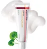 Centellian24 Madeca Cream Time Reverse 50 ml Voir les images du produit 8