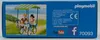 PLAYMOBIL Familien-Fahrrad, 70093 Produktbild-Vorschau 11