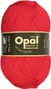 Opal Sockenwolle uni 6-fädig, 150g/420m, 75% Schurwolle/25% Produktbild-Vorschau 2