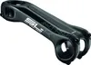 FSA Vorbau SL-K MTB Drop -20° 31.8 x 100 mm schwarz Produktbild-Vorschau 1