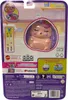 COMMANDE - VENDRE SIMPLEMENT - Mattel FRY35 ; HRD37 - Polly Voir les images du produit 15