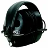 KS TOOLS 310.0135 Kapselgehörschutz Produktbild-Vorschau 5
