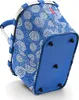 reisenthel carrybag, Einkaufskorb, Korb, Picknickkorb, Produktbild-Vorschau 3