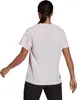 Adidas W Fi 3B Tee S Produktbild-Vorschau 4