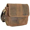 Greenburry Vintage Shorty L18xH13xT5cm Produktbild-Vorschau 14