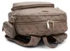 Guess Power Play II Daypack 36 cm Laptopfach Náhľad obrázku produktu 9