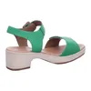 Remonte Damen Sandalen D0N52-52 Produktbild-Vorschau 30