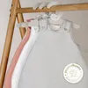 Julius Zöllner Babyschlafsack Terra grau Gr. 56/62 Produktbild-Vorschau 6