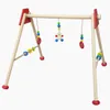 Heimess Baby-Fit Bär, unmontiert, Greif-und Spieltrainer Produktbild-Vorschau 2