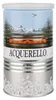 Acquerello Carnaroli Reis, gereift 1 Jahr, 500g Produktbild-Vorschau 1