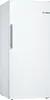 Bosch Serie | 6, Freistehender Gefrierschrank, 161 x 70 cm, Produktbild-Vorschau 5