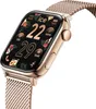 Ice-Watch 024304 Smartwatch ICE Smart 3.0 Roségoldfarben Produktbild-Vorschau 4