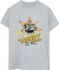 Disney - "Toy Story To Infinity" T-Shirt für Damen BI46922 Produktbild-Vorschau 1
