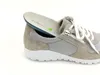Waldläufer Havy Soft H89001-233-201 (6/grey) Produktbild-Vorschau 37