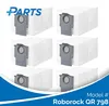 Vrecko na prach Roborock QR 798 (balenie po 6 ks, Náhľad obrázku produktu 2
