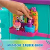 Gabby's Dollhouse - Balkon-Spielset - Baby Box - Produktbild-Vorschau 11
