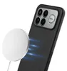 Puzdro na mobilný telefón Xiaomi POCO F8 Ultra, Nillkin Náhľad obrázku produktu 4