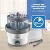 VapoMax Vaporisator, Desinfektionsgerät Produktbild-Vorschau 17