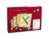 ASS 225 70310 Collezione di giochi per anziani con pezzi Anteprima dell’immagine prodotto 10