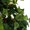 Mica Decorations Efeu Kunstpflanze im Blumentopf Stan - L45 Produktbild-Vorschau 3