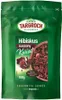 Hibiskus (Hibiskustee) Targroch 100 g Produktbild-Vorschau 1