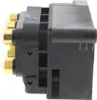VEMO Ventil Druckluftanlage V15-51-0012 für VW Touareg Produktbild-Vorschau 11
