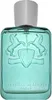 Parfums de Marly Greenley Eau De Parfum 125 ml (unisex) Produktbild-Vorschau 2