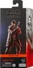 Hasbro Star Wars Black Series Cassian Andor Actionfigur Produktbild-Vorschau 1
