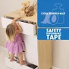 reer Furniture anti-tip kit, 1 Stück(e), Weiß, Kunststoff, Produktbild-Vorschau 19
