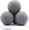 Záporné ionty, sprchová hlavice vodní kámen filtr 6 balení, Náhled obrázku produktu 3