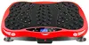 Vibrationsplatte mit Bluetooth LCD Vibrationstrainer Produktbild-Vorschau 2