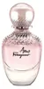 Damesparfum Amo van Salvatore Ferragamo, Eau de Parfum, 100 Productafbeelding-voorbeeld 11