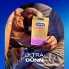 Durex Hautnah Extra Moist10s Podgląd zdjęcia produktu 4