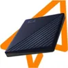 WD My Passport for Mac - 4000 GB - 3.2 Gen 1 (3.1 Gen 1) - Podgląd zdjęcia produktu 9