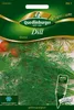 Artikelbild 1 von 'Dill Diana' aus der Kategorie Dillsamen Produktbild-Vorschau
