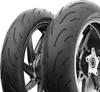 Michelin Power 6 120/70 R17 Tl 58(W) Bsw Anteriore Anteprima dell’immagine prodotto 10