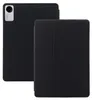 Custodia integrale Mobile Origin Easy per tablet, nera - Anteprima dell’immagine prodotto 5