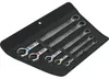 Wera 6007 Joker 5 Set 1 Produktbild-Vorschau 1