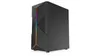 Krux Astral, Tower-Gehäuse, (Tempered Glass) Produktbild-Vorschau 7