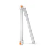 LEDVANCE SUBMARINE, 2 Glühbirne(n), LED, G13, 4000 K, 3000 Produktbild-Vorschau 16