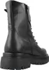 JUST CAVALLI FONDO BOURNE Schwarz Produktbild-Vorschau 3