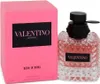 Valentino - Donna Born In Roma EDP 50ml Anteprima dell’immagine prodotto 16