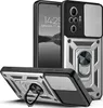 Armor Handyhülle für Xiaomi Redmi Note 10 Pro Kameraschutz Produktbild-Vorschau 1