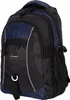 Bag Street Rucksack Sport Reisen  Arbeit Freizeit Produktbild-Vorschau 4