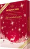 Schladerer Edle Mischung Adventskalender Produktbild-Vorschau 5