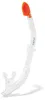 Intex snorkel set WaveRider | maschera subacquea maschera Anteprima dell’immagine prodotto 5