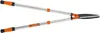 Bahco PG-57-F, 1,34 kg Podgląd zdjęcia produktu 2